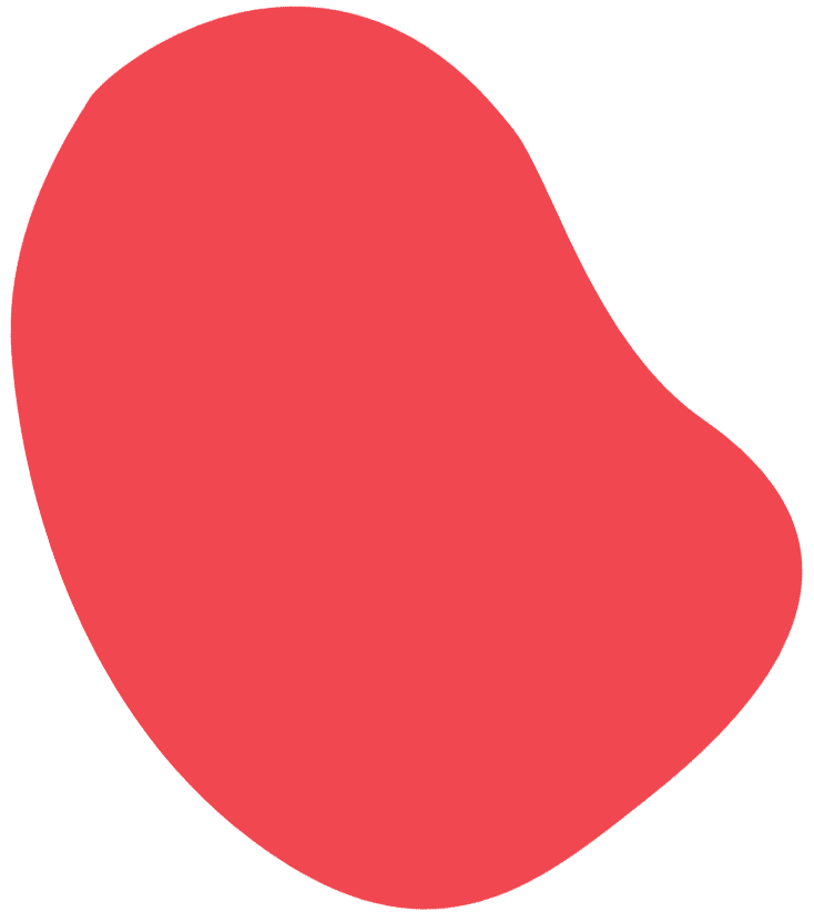 redshape.png